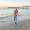 hanna_conrad